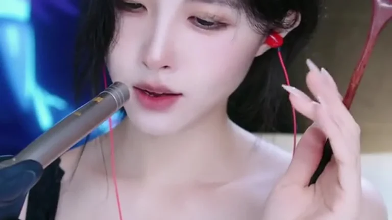 懒桔 2025-06-14 23-27-23 缩略图