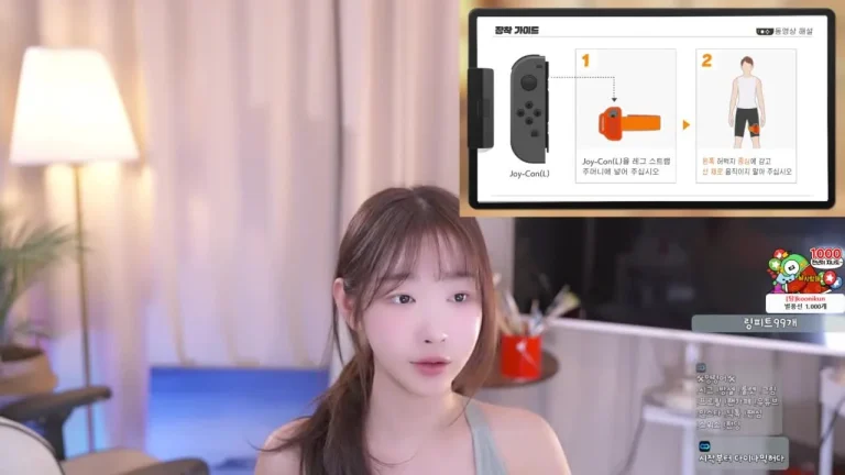 白鸽1004ysus 2025-05-30 21-45-33 000 缩略图