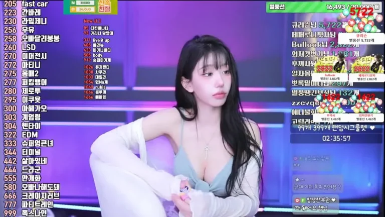 米迪kkok7816 2025-06-20 09-38-48 002 缩略图