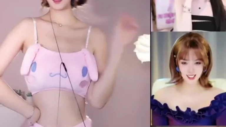 小橙子 2025-06-23 21-51-50 缩略图