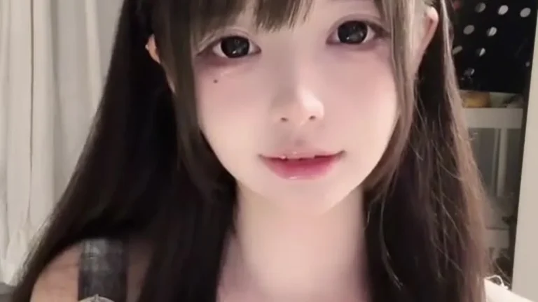 抱抱苗 2025-07-21 01-31-40 缩略图