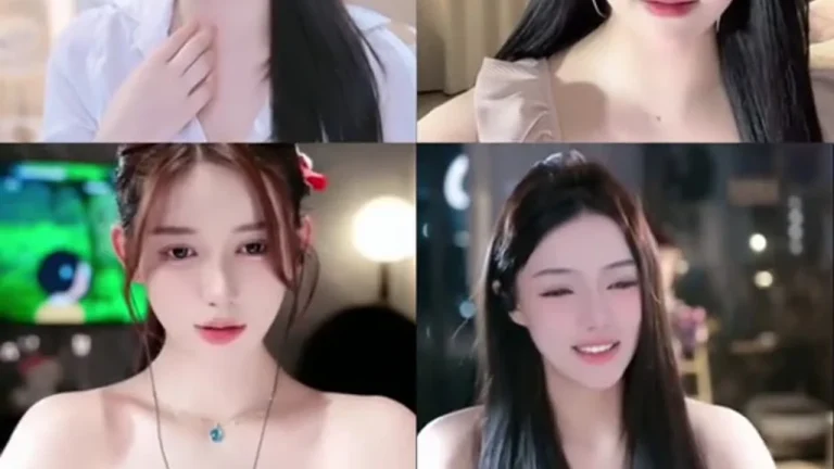 萌粒萌 2025-05-24 01-36-13 缩略图