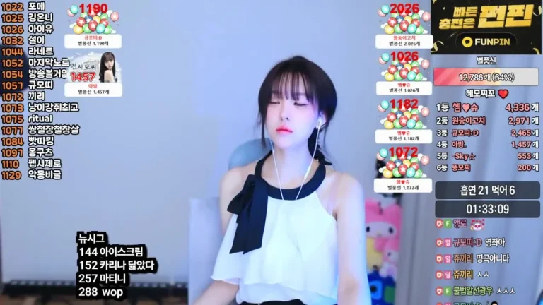 惠莫吉kkhj810 2025-06-01 10-00-09 001 缩略图