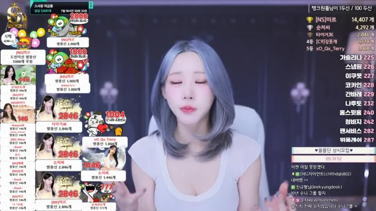 闵世玉b24ip7 2025-05-28 21-06-14 005 缩略图