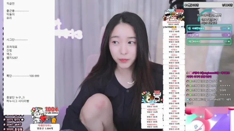 米莱lolsos 2025-06-26 20-08-05 003 缩略图