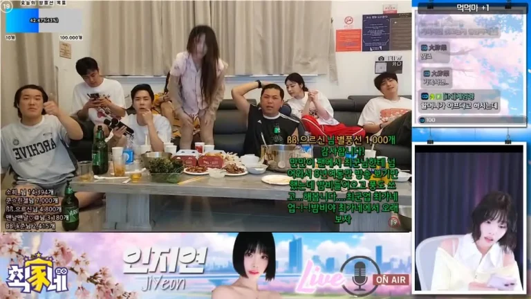陈智妍dlswldus107 2025-06-09 20-00-55 002 缩略图