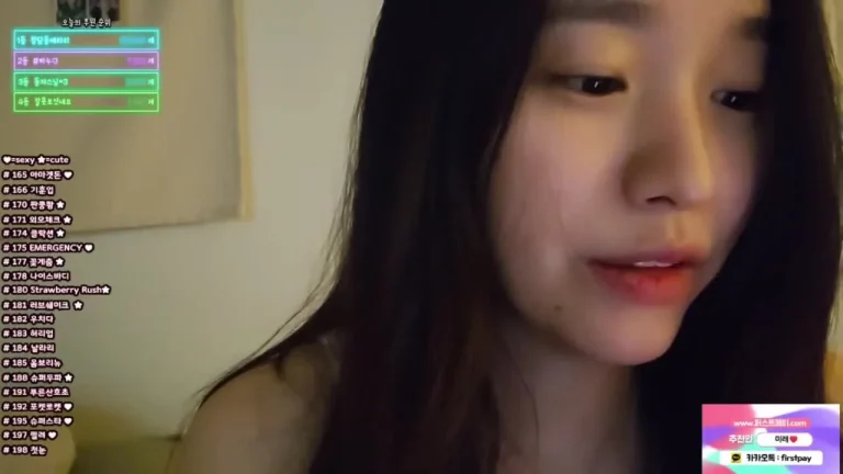 米莱lolsos 2025-05-19 21-55-27 001 缩略图