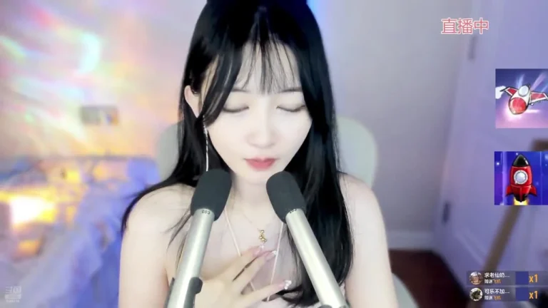 兔兔比比 2025-05-23 22-25-43 003 缩略图