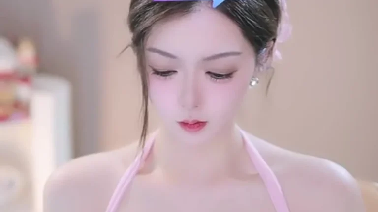 萌粒萌 2025-06-05 17-40-30 缩略图