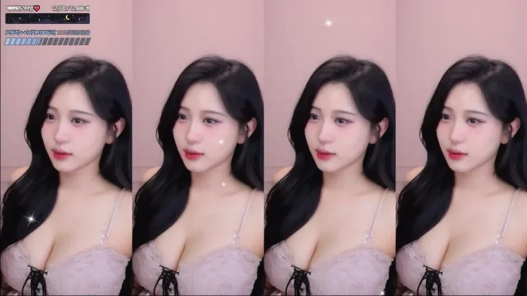 胜安seungju6544 2025-06-08 09-05-03 005 缩略图