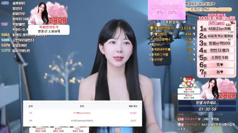 棉花somsom0339 2025-05-27 18-42-32 001 缩略图
