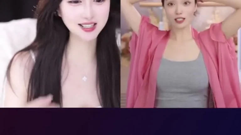 小饼干 2025-06-04 20-43-20 缩略图