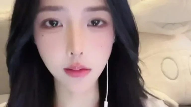 慢万拍小姐in 2025-07-02 21-37-55 缩略图