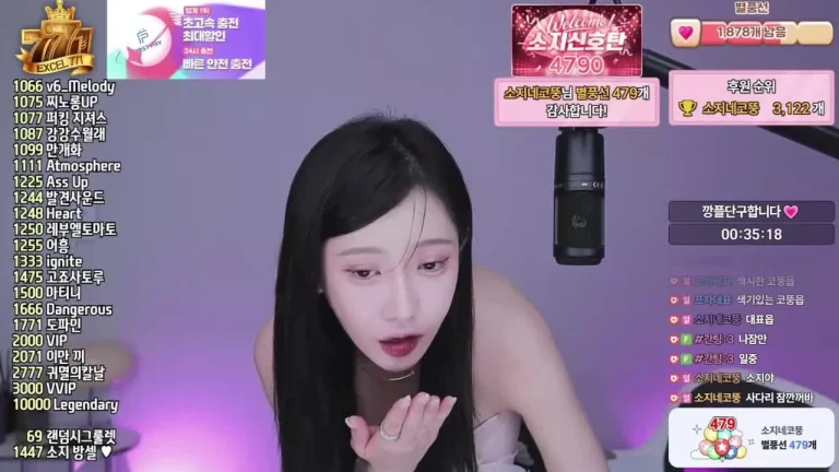 姜素知nowsoji 2025-06-30 23-04-21 000 缩略图