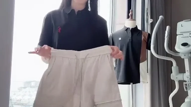 空姐秋雅 2025-06-15 12-27-10 缩略图