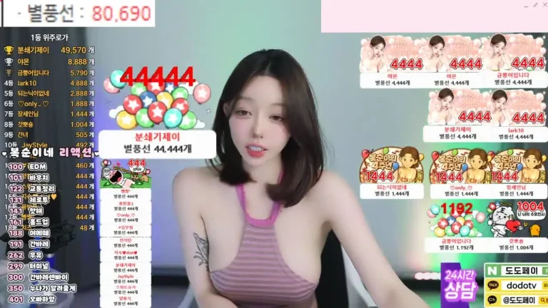 韩秀贤zkzk9885 2025-05-22 12-39-57 006 缩略图