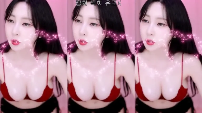 Bj永娜y970308 2025-06-08 22-04-07 001 缩略图