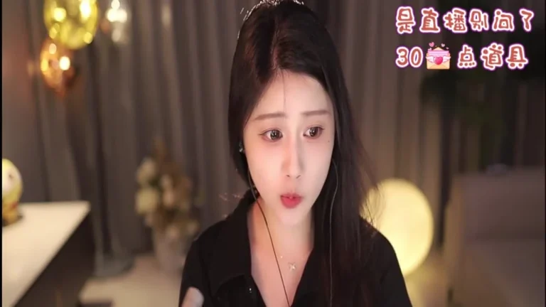 雪寒 2025-07-21 00-50-08 缩略图