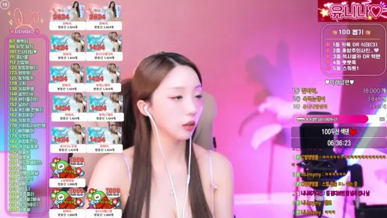尤尼娜dlsgk1763 2025-07-15 20-44-37 006 缩略图