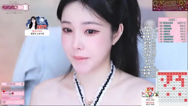 蔡媛plppt123 2025-06-23 14-23-37 002 缩略图