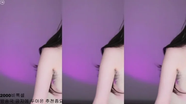 白河mj0128 2025-07-13 17-02-36 005 缩略图