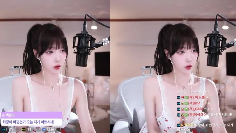 冬天rlrlvkvk123 2025-06-01 14-19-11 003 缩略图