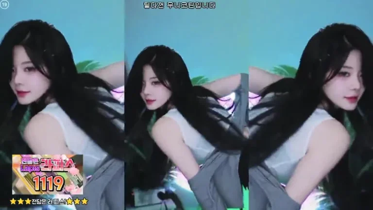 蒂尔达tildaaa 2025-07-18 20-05-18 003 缩略图