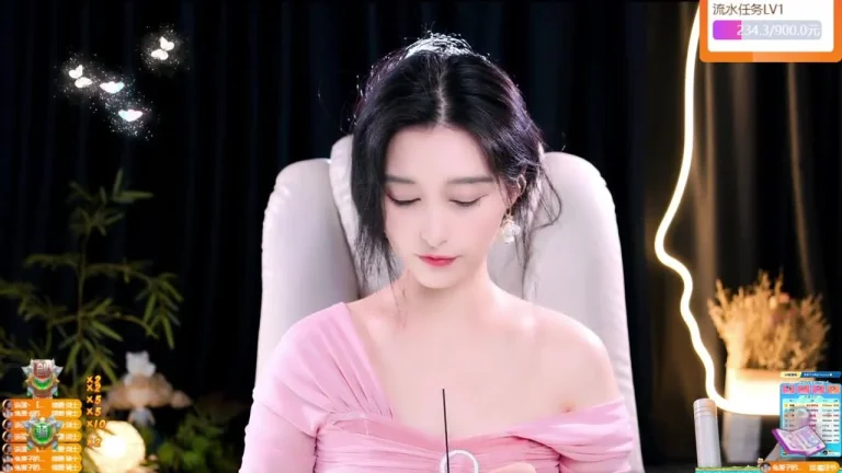 晓月月 2025-05-18 22-00-41 缩略图