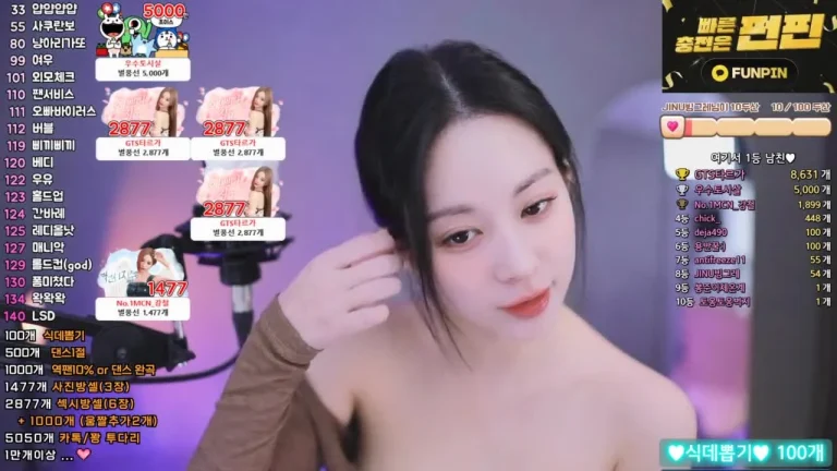 狐狸林babyrimi 2025-07-02 21-36-43 002 缩略图