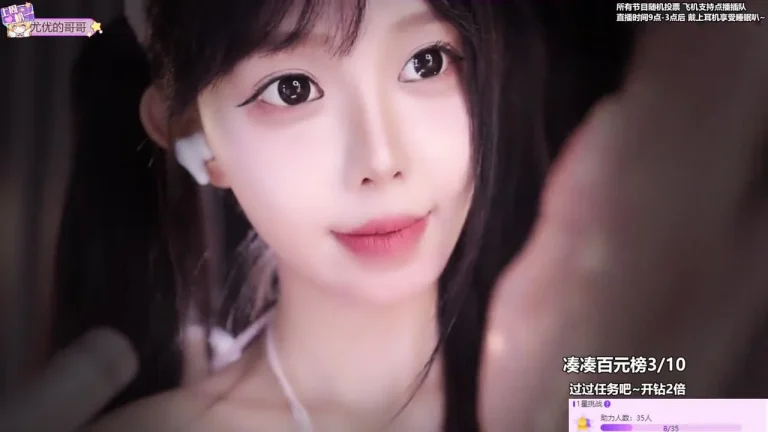尤优baby 2025-07-13 21-01-21 003 缩略图