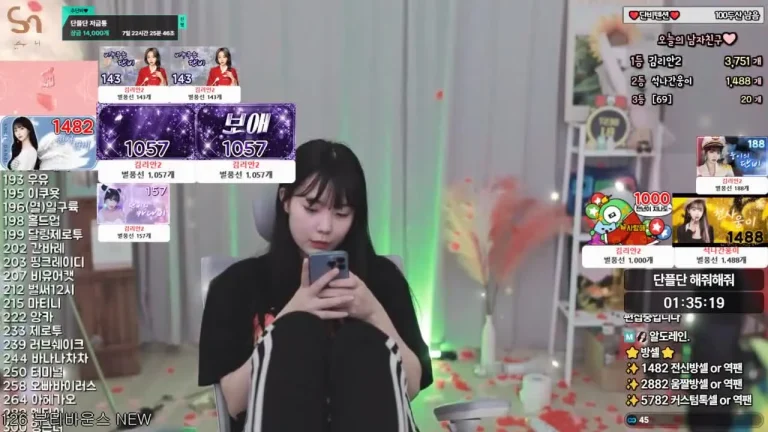丹比sia0617 2025-06-07 01-41-17 000 缩略图