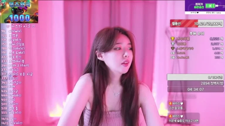 巴卡斯bks1004 2025-06-21 19-07-15 004 缩略图