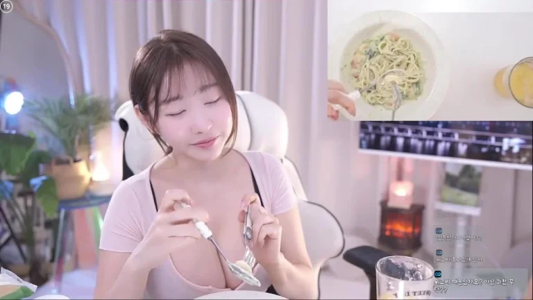 白鸽1004ysus 2025-05-21 22-02-39 001 缩略图