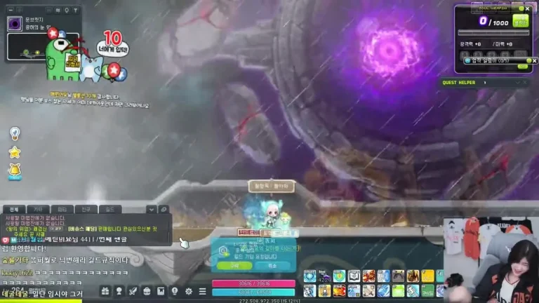 月亮moonwol0614 2025-05-29 17-07-24 007 缩略图