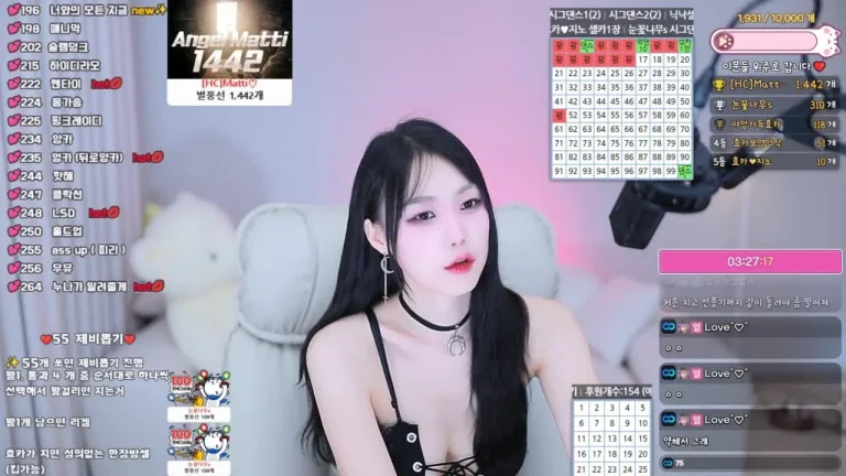 孝卡purelove2 2025-07-05 20-03-33 001 缩略图