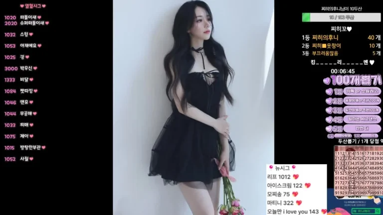 奇希wlgml1219 2025-06-12 18-03-49 000 缩略图