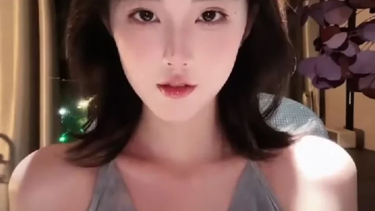 玻璃盖子 2025-06-18 20-21-24 缩略图