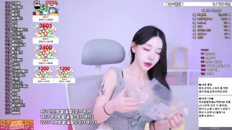 惠秀hyesol 2025-06-02 12-23-55 002 缩略图