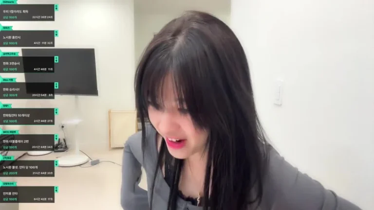 月亮moonwol0614 2025-06-05 17-25-17 003 缩略图