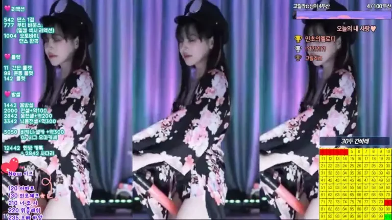 多拉米navi04 2025-05-20 17-05-38 001 缩略图