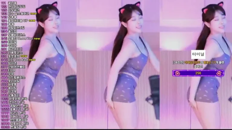 在熙crazyca Ss 2025-06-05 11-09-36 004 缩略图