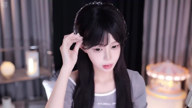 尤优baby 2025-07-16 21-03-58 000 缩略图
