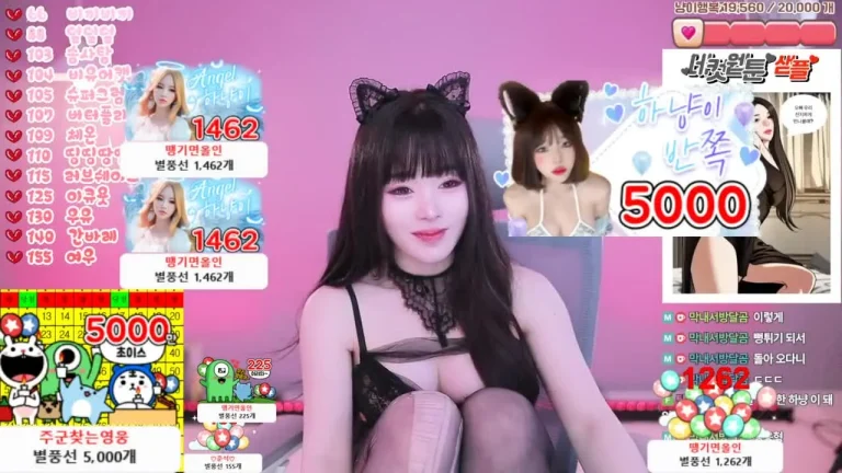 奥利森olison 2025-05-22 17-02-47 003 缩略图