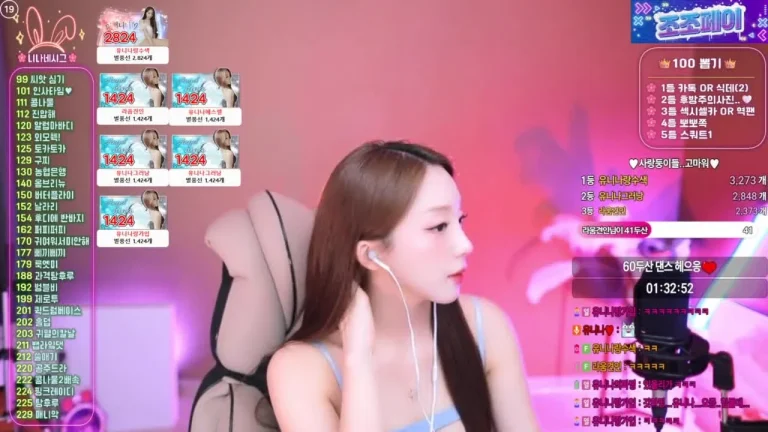 尤尼娜dlsgk1763 2025-06-11 22-08-57 001 缩略图