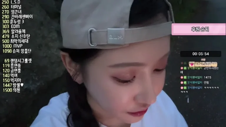 姜素知nowsoji 2025-06-28 19-08-16 000 缩略图