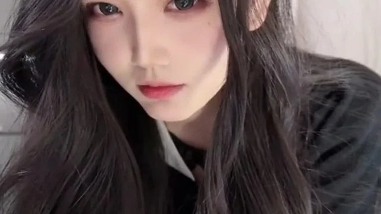 舟茶茶 2025-07-19 09-36-33 缩略图