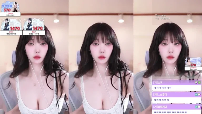 冬天rlrlvkvk123 2025-06-22 20-45-56 000 缩略图