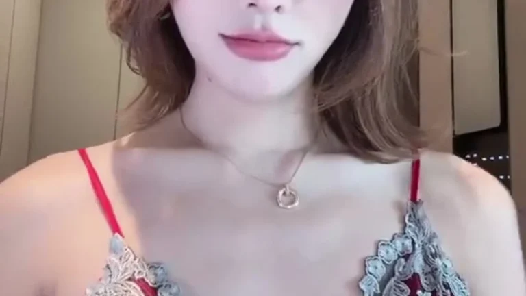 加百合一 2025-07-14 16-21-57 缩略图