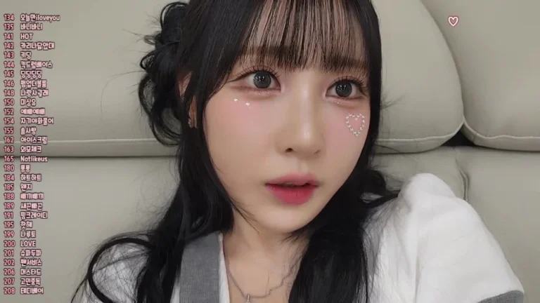 Bj永娜y970308 2025-06-26 13-37-29 000 缩略图