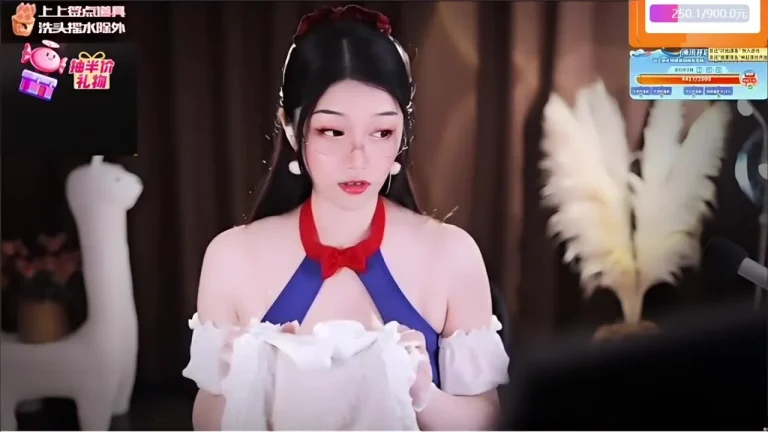 夏乔恩 2025-06-22 07-03-53 缩略图